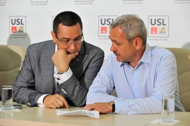 Marea descentralizare faţă în faţă cu cetăţeanul. „Va fi o frică de vot, credeţi că se face ceva fără frică?”