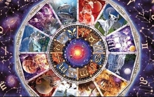 Vezi ce spune horoscopul despre tine. Ce frici ai în funcție de zodie
