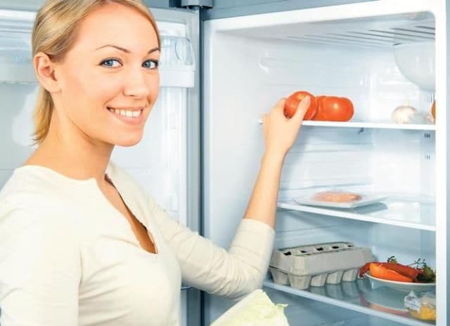 Alimente proaspete pe care nu e bine să le ții în frigider