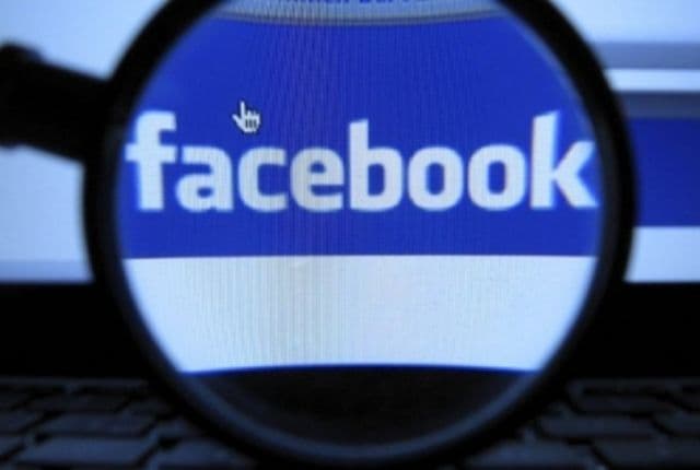 Stai pe Facebook? Boala şocantă care face ravagii în rândul tinerilor