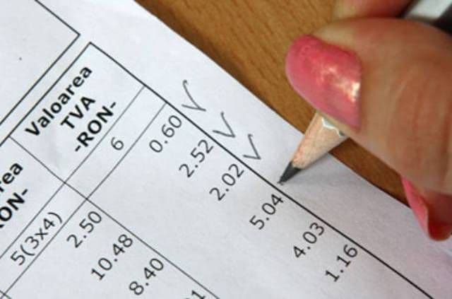 Ce mai taxează Guvernul Ponta: coşuri de fum, heleştee, iazuri şi ascensoare