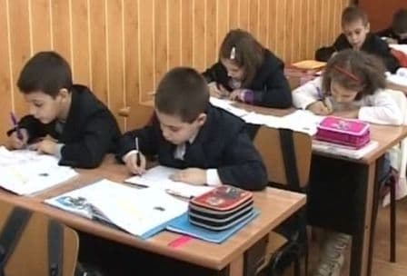 Efectul incredibil al catalogului virtual asupra elevilor. Profesorii sunt uluiţi
