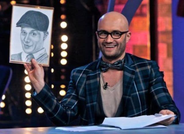 S-a decis ! Se ştie cine îi va lua locul lui Bendeac în emisiunea „iComedy”