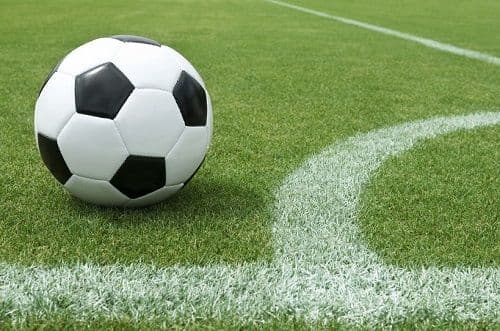 FC Botoșani îi întâlnește astăzi pe cei de la Ceahlăul Piatra Neamț