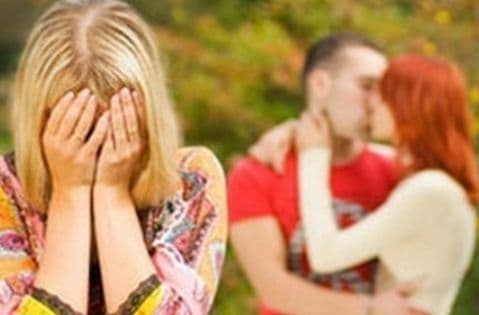 Dorohoienii nu pot ierta infidelitatea. Vezi rezultatul sondajului