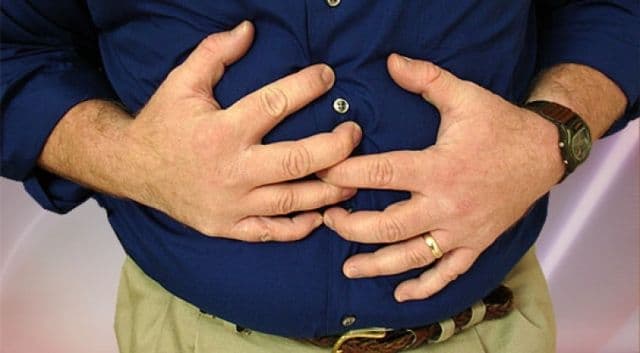 Câteva simptome care-ţi arată că ai paraziţi intestinali