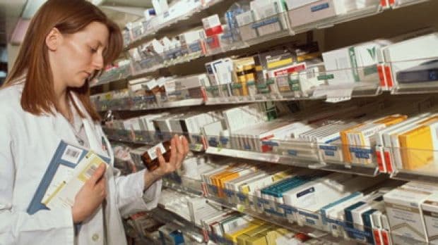Atenție ! Un alt medicament periculos, retras din farmacii