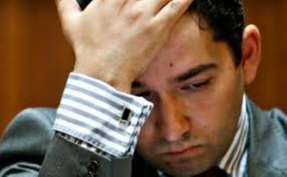 Guvernul îngheață salariile bugetarilor prin Ordonanţă