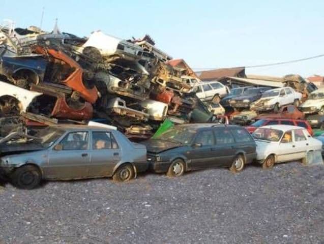 Rabla 2013: Ȋncepe distribuirea către colectorii validați
