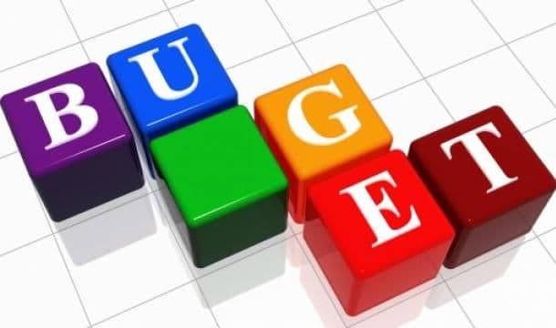Bugetul de stat pe 2014 a fost aprobat de Guvern. Cine va primi mai mulţi bani la anul