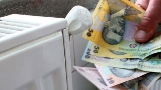 DAS Dorohoi: În atenția potențialilor beneficiari ai ajutorului de încălzire a locuinței pentru sezonul rece
