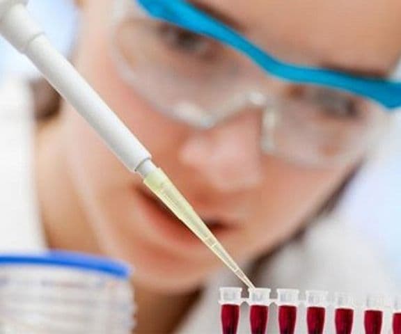 Virusul hepatitei E se răspândeşte în Europa. Ce trebuie să ştii despre el