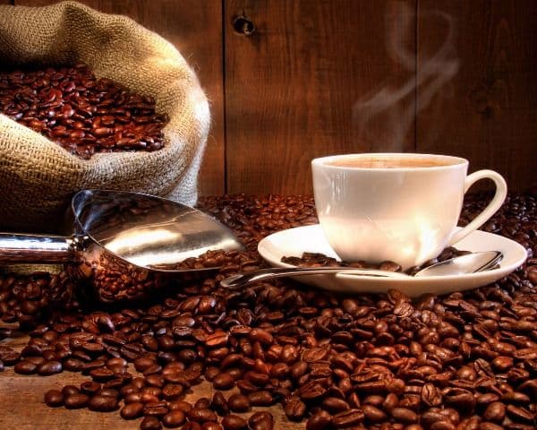 Trucuri ca să faci o cafea excelentă acasă