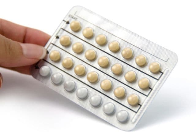Vezi ce medicamente luate de femeile din întreaga lume pot duce la pierderea vederii. Medicii, sfătuiţi să-şi testeze urgent pacientele