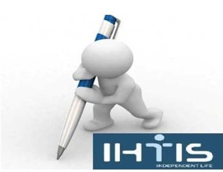IHTIS - Reflecție, dialog și acțiune în favoarea Societății și a ideii de Cetățean