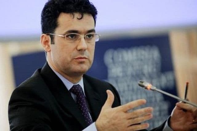 Educația va beneficia în 2014 de cel mai mare buget din 2009 încoace