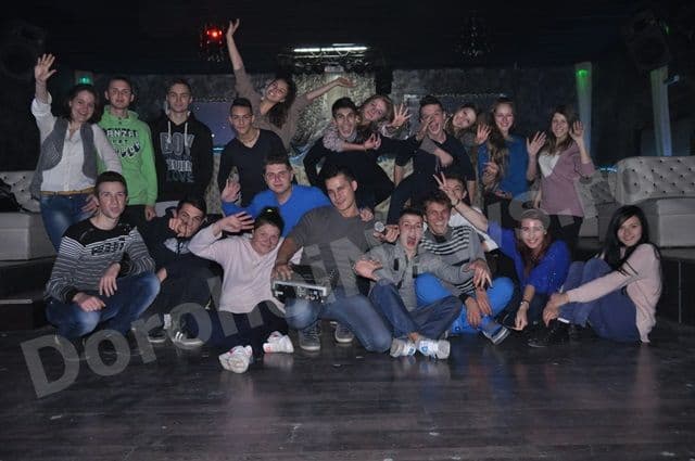 Finala Balului Bobocilor 2013: Astăzi se decid cei mai frumoși și talentați boboci din Dorohoi - FOTO