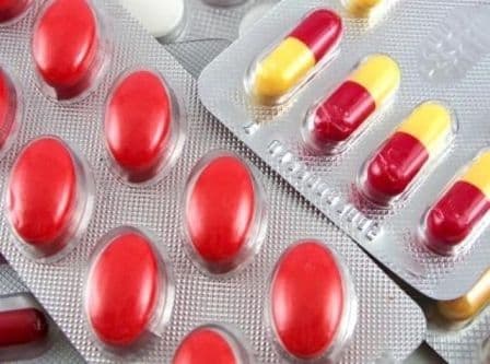 Medicii avertizează: Rezistența la antibiotice, o amenințare pentru sănătatea românilor