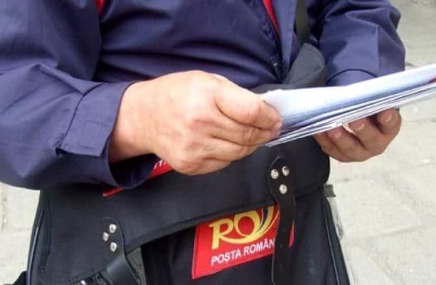 Ponta: Plata pensiilor pe luna decembrie se va face în avans, ca și anul trecut