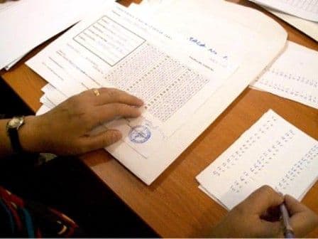 Titularizare 2014: Veşti bune pentru profesorii care au luat peste 7 la examen în 2013