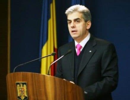 Nicolăescu: Administraţiile locale vor putea să acorde bonusuri sau să plătească salarii medicilor