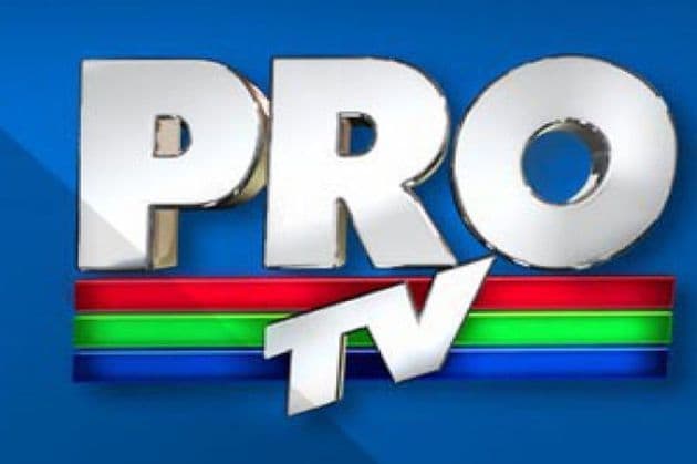 Anunţ bombă de la PRO TV. Toţi telespectatorii vor fi afectaţi