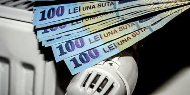 DAS a stabilit acordarea a aproape 1500 de ajutoare pentru încălzirea locuinței în această iarnă