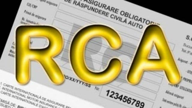 Capcanele RCA. Deși au asigurare, sute de șoferi care au provocat accidente sunt chemați în instanță