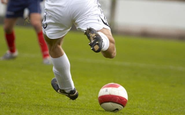Fotbal - Liga I: Dinamo - FC Botoșani 1-0