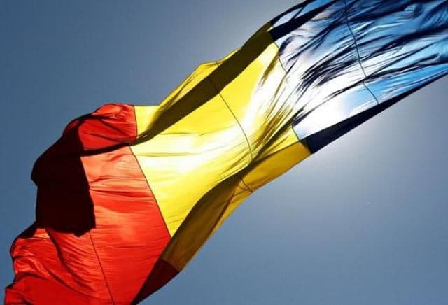 Ziua Națională - Spiritualitate românească la Collado Villalba - Spania