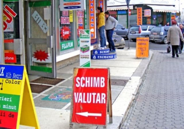 Știți care vă sunt drepturile la casele de schimb valutar?