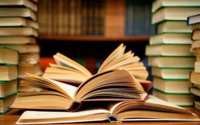 Elevă din Dorohoi premiată de Ministerul Educației pentru rezultate deosebite