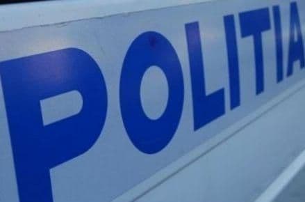 Atenție dorohoieni! Refuzați să deveniți victime ale înșelăciunilor!
