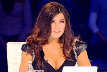Paula Seling, înapoi la X Factor! Află detaliile!