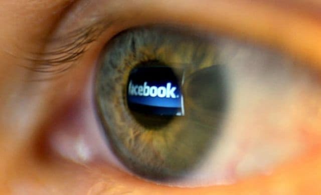 Facebook ştie şi ceea ce nu ai spus vreodată pe reţeaua socială. Cum reuşeşte asta şi ce face cu datele tale