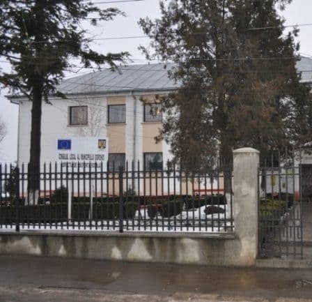 Vezi programul DAS Dorohoi în perioada 10 decembrie 2013 – 10 ianuarie 2014!