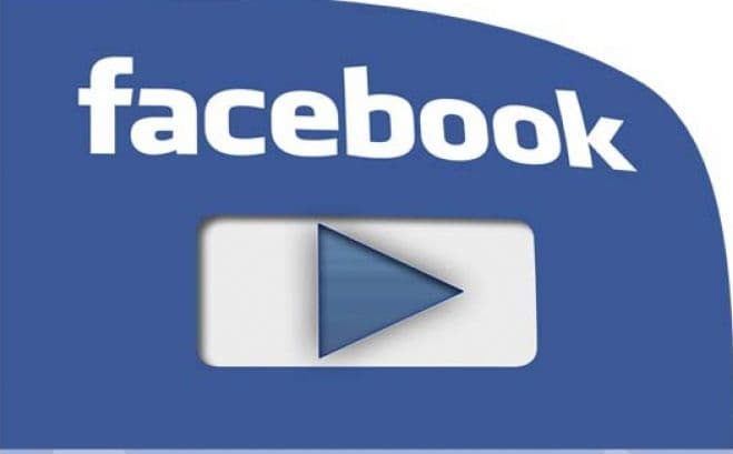 Schimbare majoră pe Facebook începând de joi