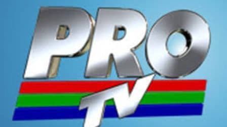Lovitură dură pentru compania care deține PRO TV, de la 1 ianuarie