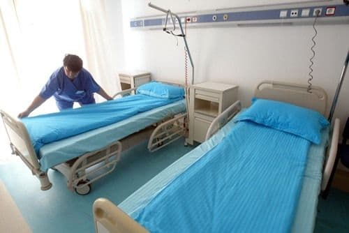 Noul pachet de bază în Sănătate: Apar listele de aşteptare, iar numărul consultaţiilor va fi limitat