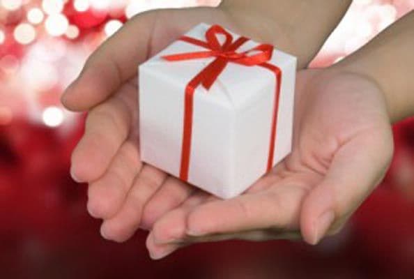 Inspectoratul General pentru Imigrări Botoşani mulţumeşte celor care s-au implicat în campania „Dăruieşte bucurie!”