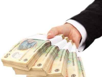 Guvernul a alocat, în ultima şedinţă din acest an, încă 15 milioane lei pentru primari