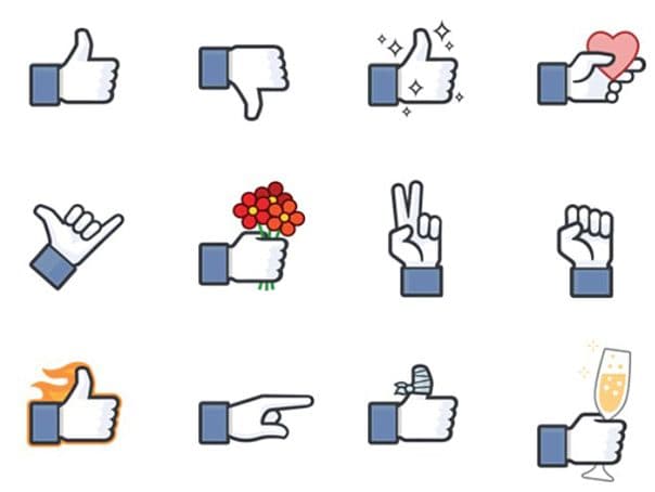 Veste teribilă pentru rețeaua de socializare Facebook