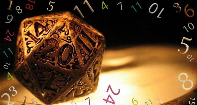 Horoscop 2014: Zilele tale norocoase din acest an, în funcţie de zodia ta