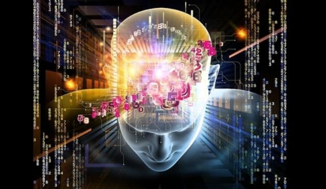 Reuşita uluitoare care a revoluţionat lumea digitală. Computerele sunt capabile să înveţe din propriile greşeli