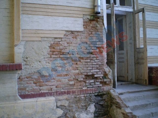 Primim la redacţie- Destinul Dorohoiului sub Zodia Timpului - FOTO