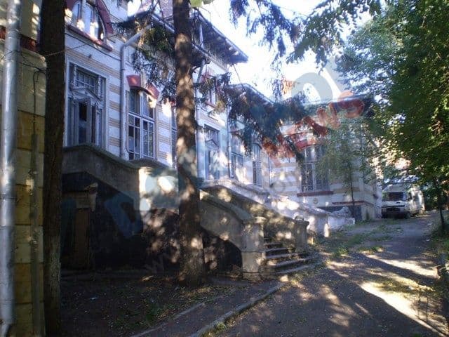 Destinul dorohoiului sub zodia timpului_3