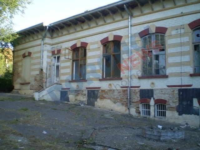 Destinul dorohoiului sub zodia timpului_5
