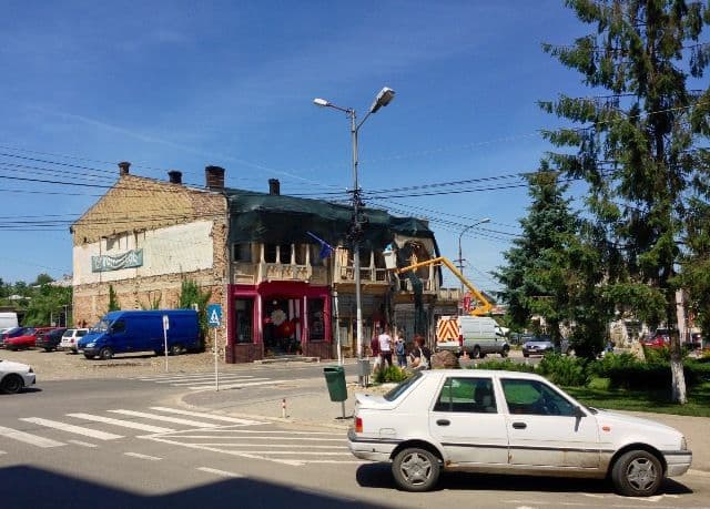 Dorohoi (3)