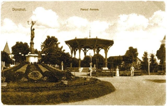 parc Aurora-1934
