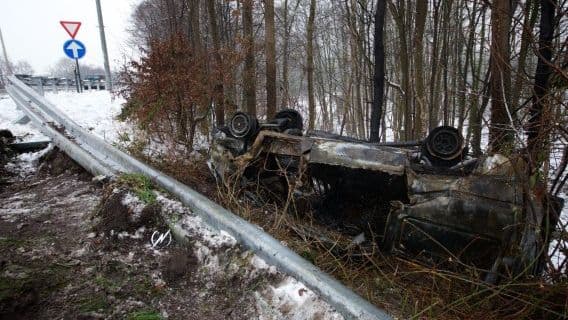 accident_belgia